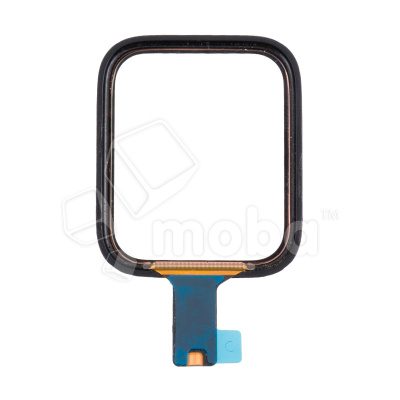 GLS-AWT-6-44MM-CP-TSN-OCA-SPH-B_1