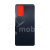 BTC-XMI-RMINT-10-PR-GY