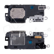 Звонок (buzzer) для Huawei Nova 10 (NCO-LX1) в сборе