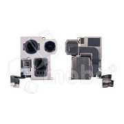 Камера для iPhone 16 Pro (A3293) задняя - Премиум