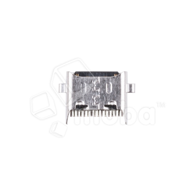 CC-TPC-SSG-A207F