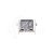 CC-TPC-SSG-A207F