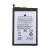 BTT-TCN-BL49GT-OR_1