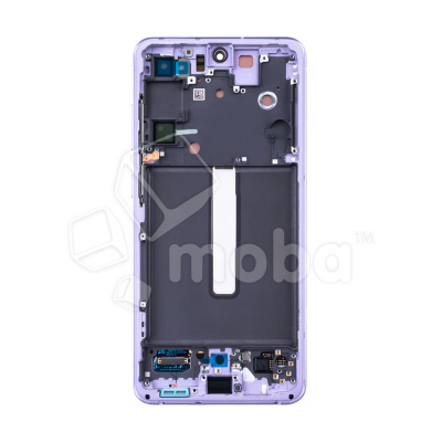 LCD-SSG-G990B-FR-VL-OR-SP_1