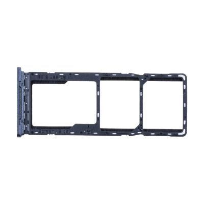 HLD-SIM-TCN-SPR-7-B