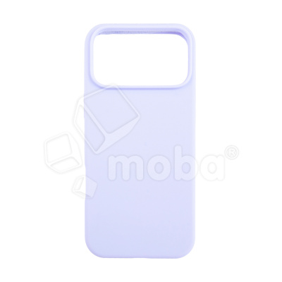 CS-TPU-PMI-17-PR-MAX-VL