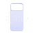 CS-TPU-PMI-17-PR-MAX-VL