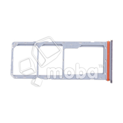 HLD-SIM-REAL-C75-B_1