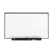 Матрица 13.3" LED 1366x768 Slim 30 pin справа внизу, матовая (N133BGE-EAA Rev.C1)