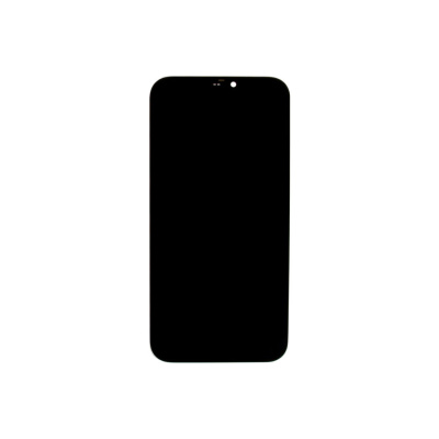 LCD-PMI-12-PR-MAX-CP-B-OR100