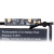 BTL-MB-PR-13-A1819