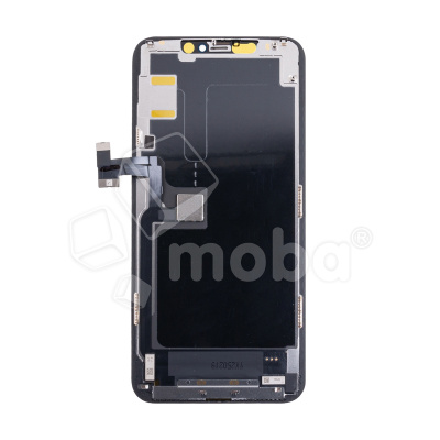 LCD-PMIPRM110-CP-B-HOD-IC_1