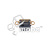 CC-TPC-GGL-PXL-9_1