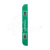 BRD-JC-V1SE-BTT-PMIG800_1 BRD-JC-V1SE-BTT-PMIG800_1