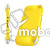 CSHR-GMD-NTD-SW-LT-DB-TNS19112-YL