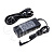 Блок питания (сетевой адаптер) для ноутбука Sony 19,5V, 4,7A, 90W (6,5×4,4 с иглой)