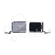 Аккумулятор для Apple Watch 5/SE/SE 2022 40 мм (A2277)