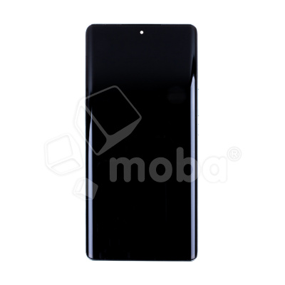 LCD-HUW-HNR-X9A-5G-FR-GN-OR