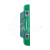BRD-JC-V1SE-FACE-ID-PMI130_1 BRD-JC-V1SE-FACE-ID-PMI130_1
