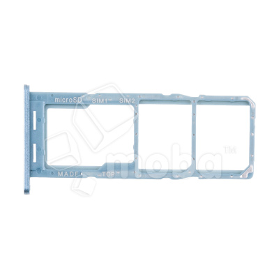 HLD-SIM-SSG-M146B-BL