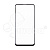 Стекло для переклейки Huawei Honor 9X/9X Premium/P Smart Z/Y9s/Y9 Prime 2019 (STK-LX1/STK-L21) в сборе с OCA пленкой Черный - OR (Mitsubishi)