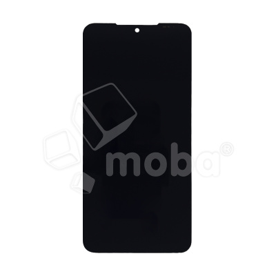 LCD-UMG-X20-CP-B-OR