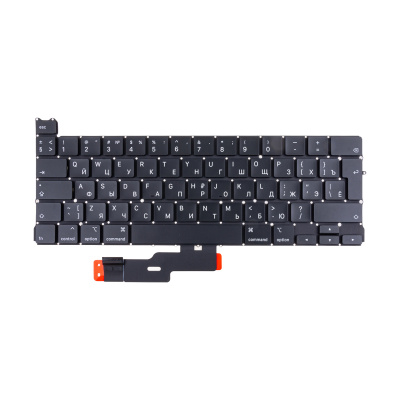 KPD-LP-MB-PR-13-A2289-B