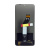 LCD-UMG-G9-5G-CP-B-OR_1