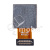CAM-INX-NT-12-PR-108MP-RR_1