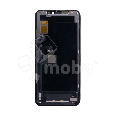 LCD-PMIPR110-B-INCL_1
