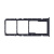 HLD-SIM-XMI-RMINT-11S-4G-B_1