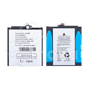 Аккумулятор для Google Pixel 9 Pro XL (GH2MB)