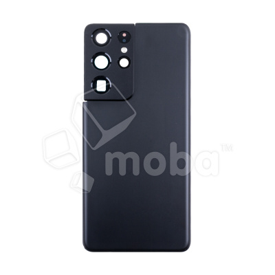 BTC-SSG-G998B-B-OR