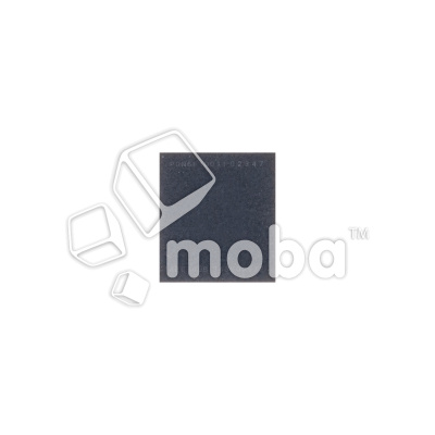 IC-343S00572