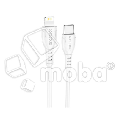 DTC-TCLTG-BFN-BX51-W_1