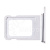 HLD-SIM-PMI-15-PR-DL-SIM-W_1