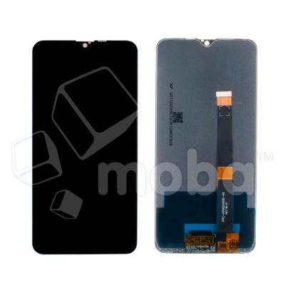 LCD-OPPO-A12-CP-B_2