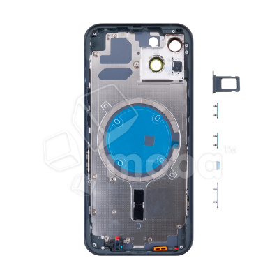 HOU-PMI130-B_1