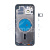 HOU-PMI130-B_1