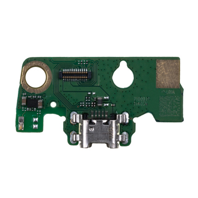 FPC-HUW-MTP-T8-CC