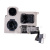 CAM-PMI-16-PR-MAX-RR-OR