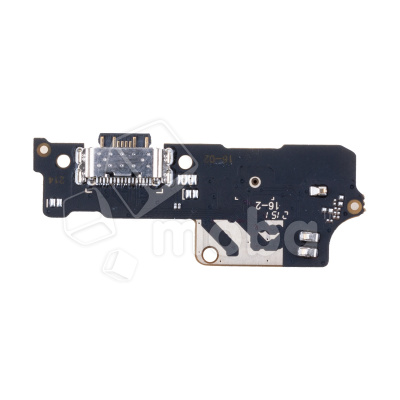 FPC-XMI-PCO-C40-CC