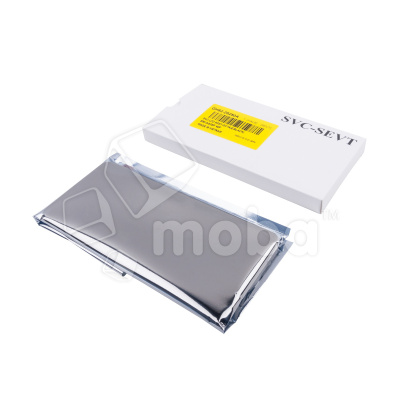 LCD-SSG-A515F-FR-B-OR-RF_2