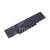 BTL-ACR-AS09A61_1
