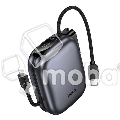 PWB-HCO-Q49-LTG-GY_1