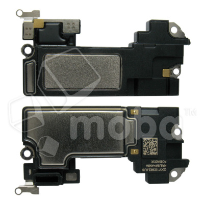 Динамик (speaker) для iPhone 12/12 Pro
