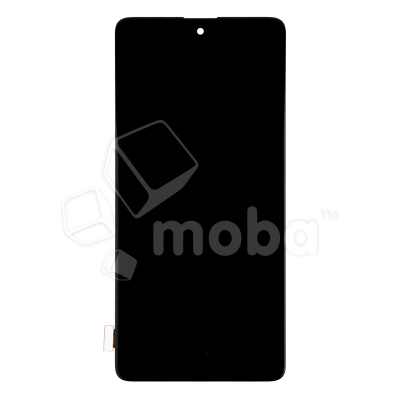 LCD-SSG-A715F-CP-B-INCL