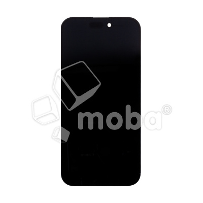 LCD-PMI-15-CP-B-INCL