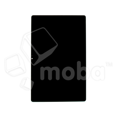 LCD-SSG-T500-CP-B