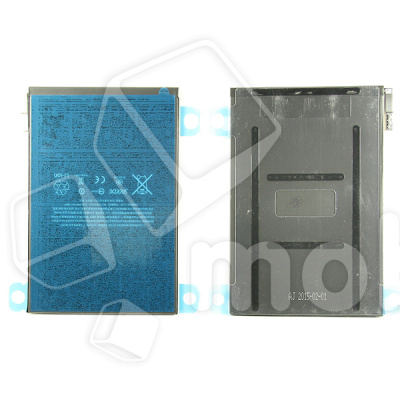 Аккумулятор для Apple iPad mini 4 (2015) A1546